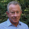 kevinclarkin7